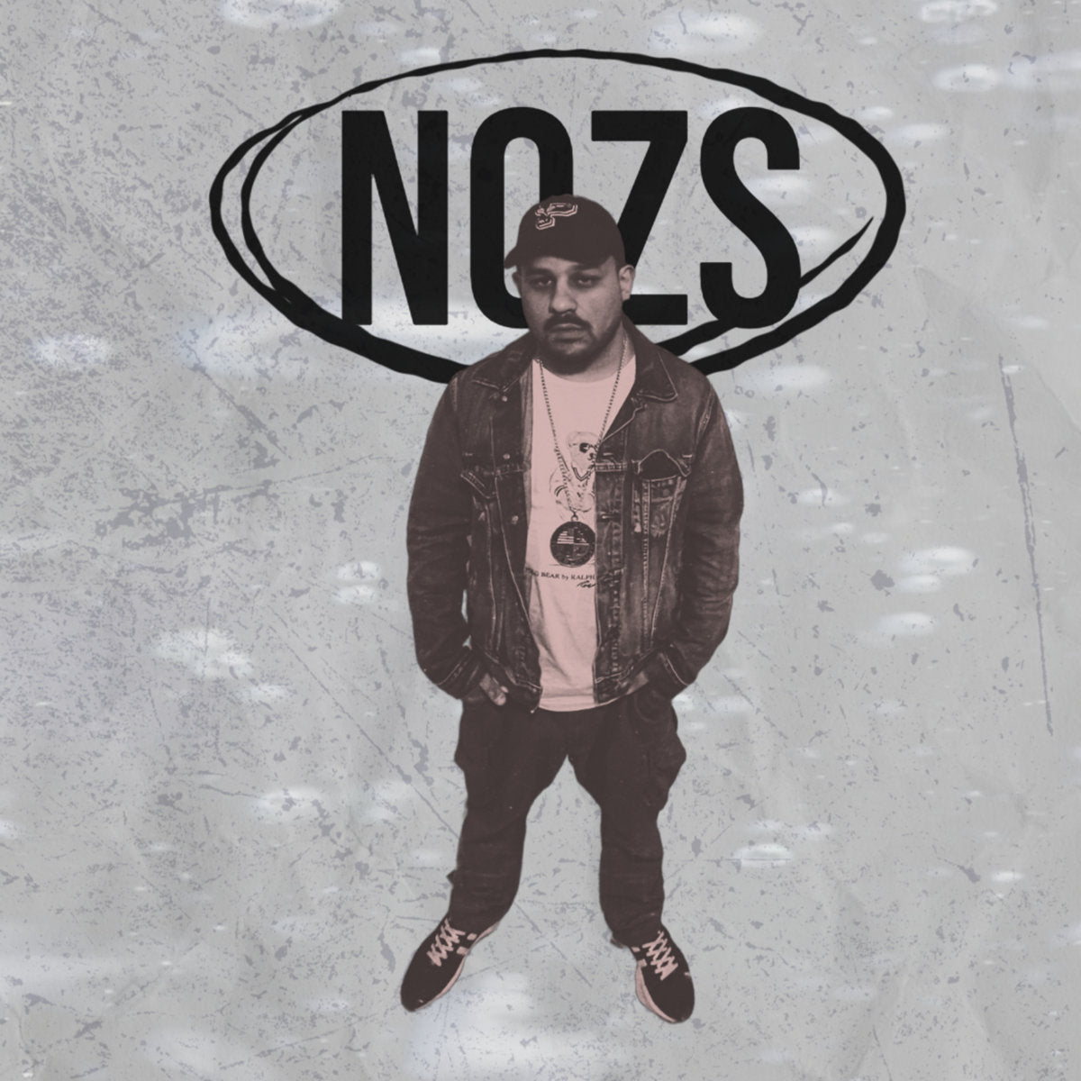 Nozs - Water Heater 2.0